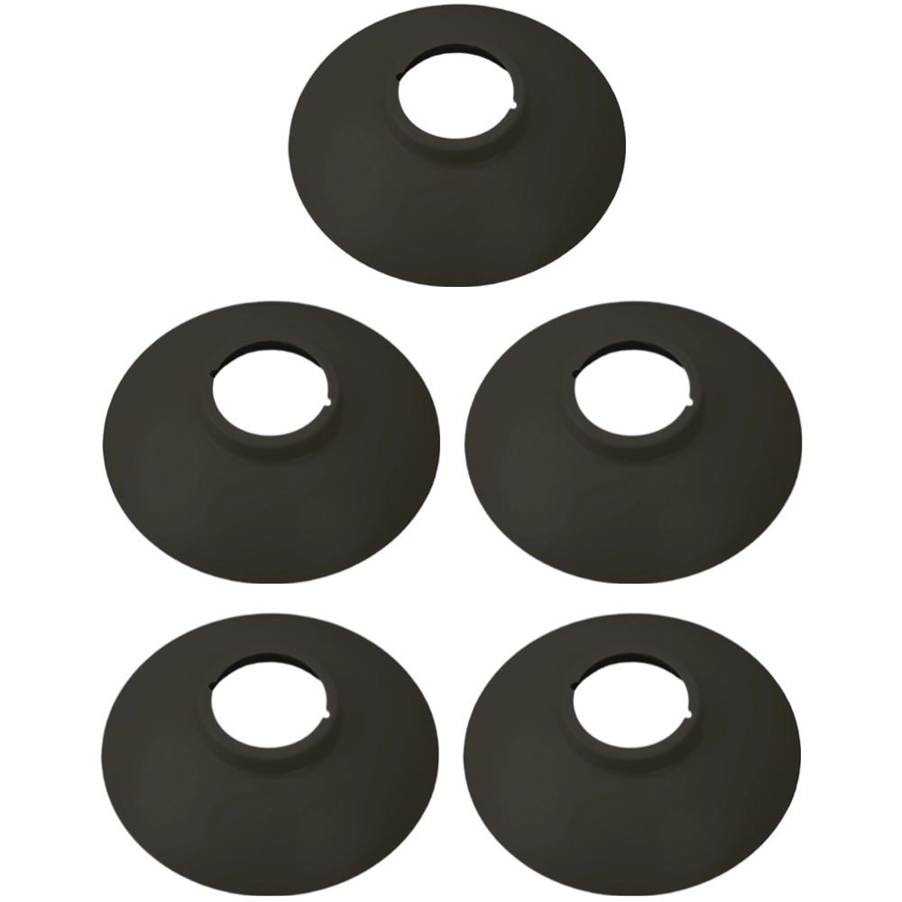 Lantern Shade Silicone Camping Lamp Sleeve Lampshade Outdoor Camping Light Cover for GZ Lampshade