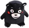 Kumamon Kumamon goods Kumamon stuffed animals small and large sizes face / / / (normal 17cm)