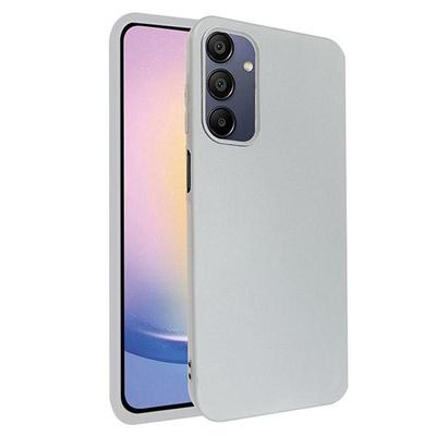 Etui Do Samsung Galaxy S24 Plus Beline Transparentne