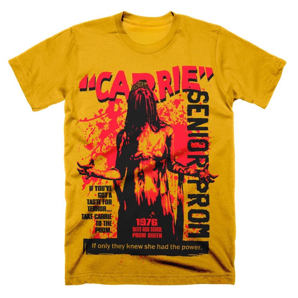 Creepshow TShirt Unisex Summer Retro Comic Horror Graphic Short Sleeve Oversized Streetwear Loose Fit Anthology Horror Fan Tee
