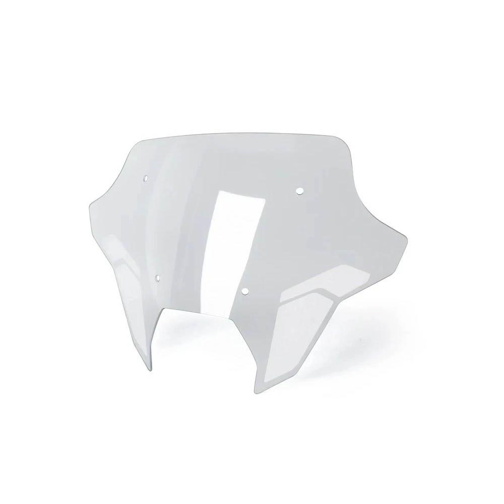 BMW R1300RT 2025-2026 Motorcycle Heightened Windshield Deflector