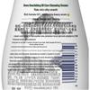 Dove Oil Control & Moisturizing Cleansing Foam