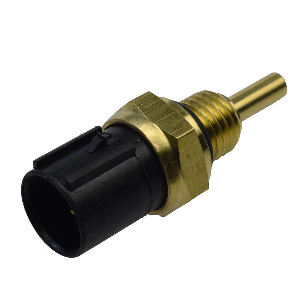 48160PGJ003 Differential Oil Temperature Sensor For Honda Pilot Ridgeline V6 3.5