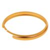 Ring Rim Cover Replacement Fit For Mini