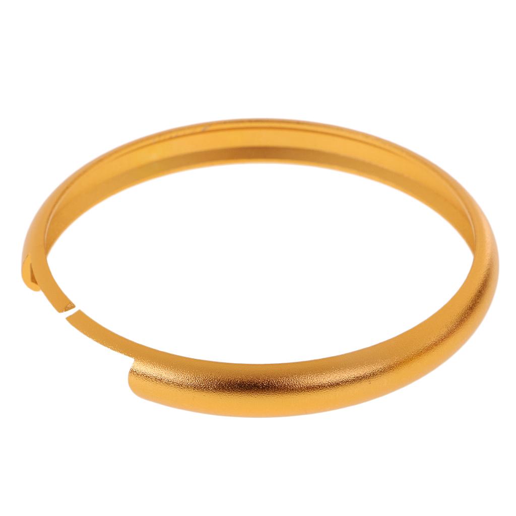 Ring Rim Cover Replacement Fit For Mini