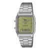 Montres unisexes