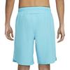 Nike Casual Shorts Men's Blue Moderate DV9373-416