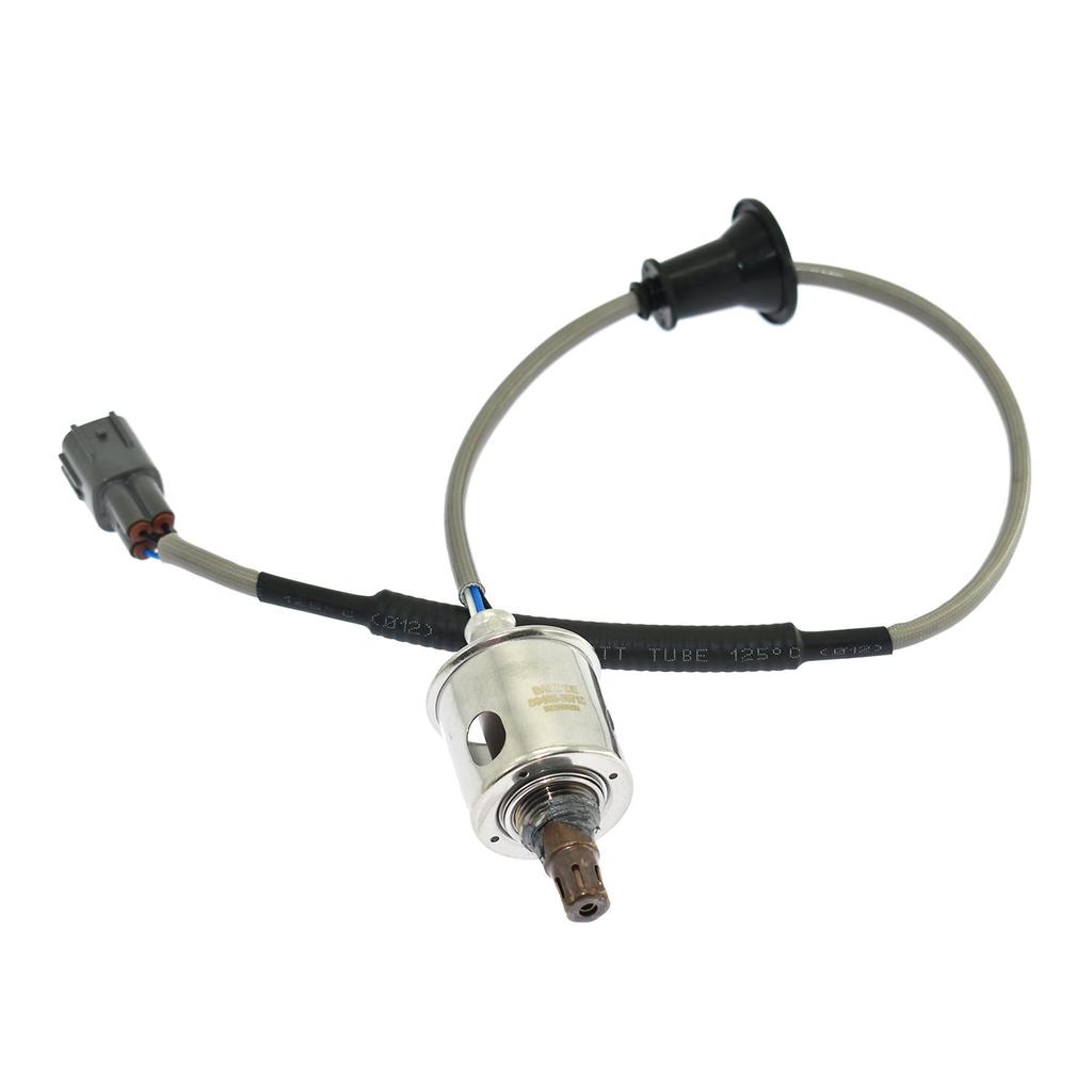 Oxygen Sensor 89465-30710 for Lexus GS300 6 Cyl 3.0L 3GRFSE; 3GRFSE; GRS190, GRS195 2006
