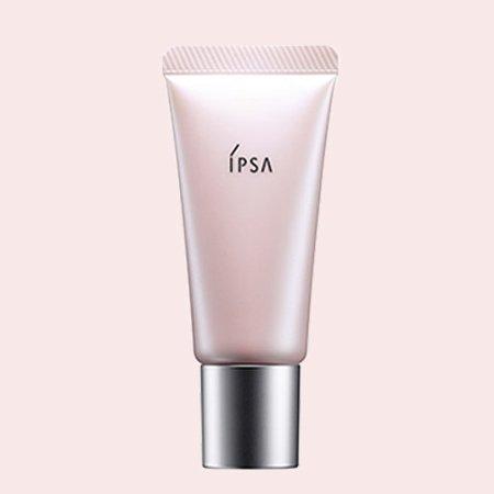 

IPSA Control Base (3 colors available) -IPSA- Pink