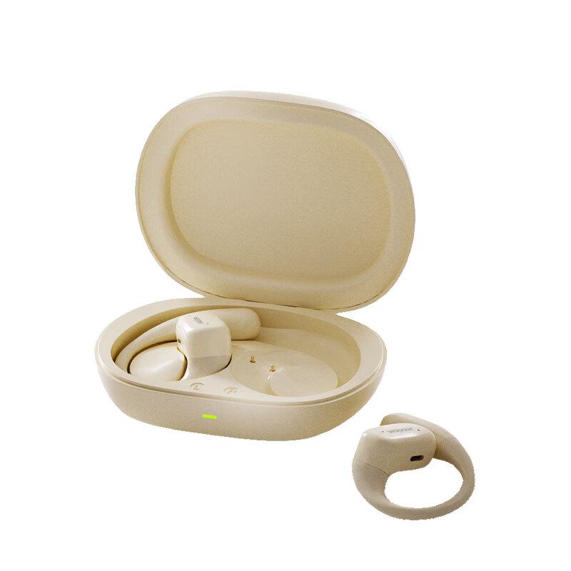 Wopin OWS30 Open-Ear Wireless Sport Earphones