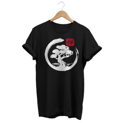Tops – Magliette