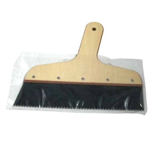 

Otsuka Brush Comb Bella 240mm