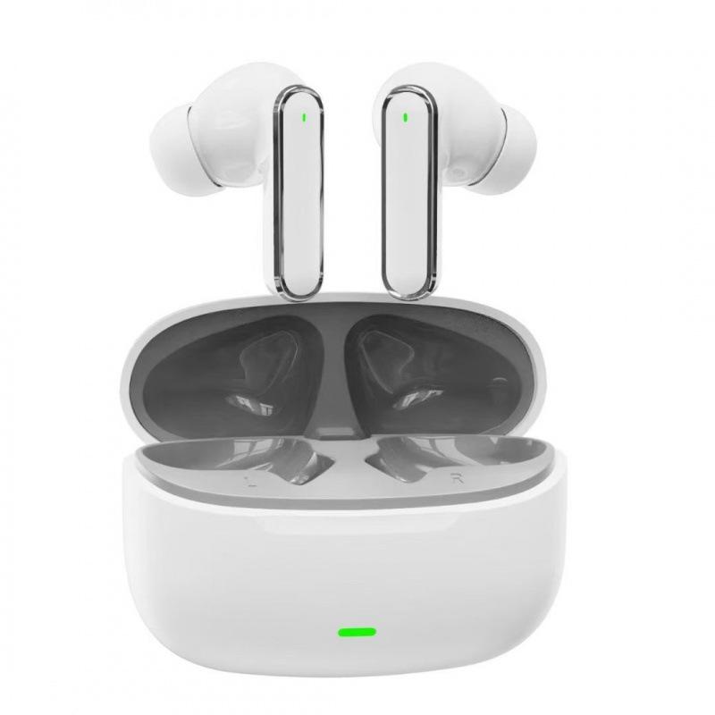 New W916 True Wireless In-Ear Bluetooth Headphones with Long Battery Life & High Sound Quality for Gaming