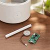 Integrated Circuit Atomization Plate Module 5V USB Humidifier Circuit Board  For Humidifier
