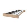 MusicMate MM-CB150 MelodyChimes Cymbals