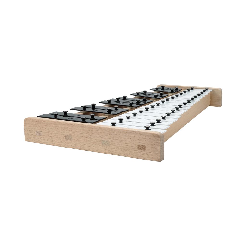 MusicMate MM-CB150 MelodyChimes Cymbals
