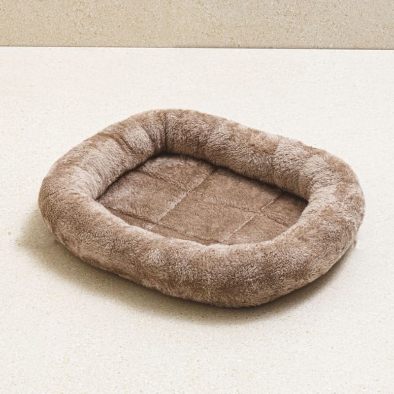 [Pet] Square Soft Cushion
