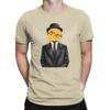 Counting Crows Fishbowl Novelty 100 Cotton Tshirt Counting Crows Tops Tees For Unisex