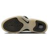 Nike Air Penny 2 'Photon Dust' FB7727-100