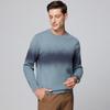 Luotz Clearance Men's Warm Pullover Knit Sweater
