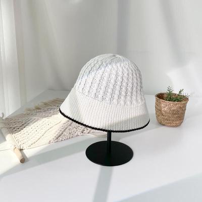 Women's Bucket Hat Governor Summer Travel Hat