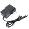 6V 1A Stroomadapter 1M Ac100-240V Vervanging Omron Indoplas Bloeddrukmeter Oplader