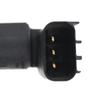 Crankshaft Position Sensor 3408529 for Cummins Dodge Ram Truck 5.9L ISB