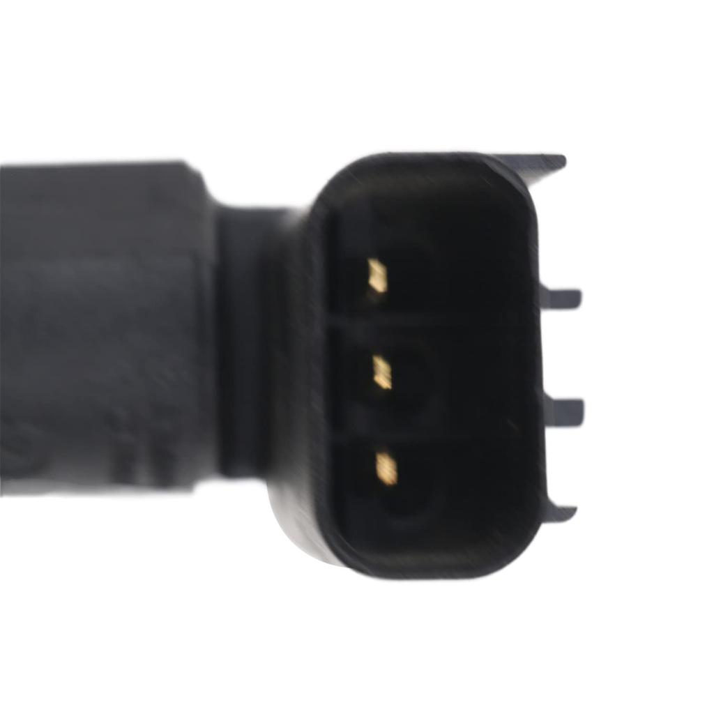 Crankshaft Position Sensor 3408529 for Cummins Dodge Ram Truck 5.9L ISB