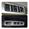 For 2008-2013 Subaru Forester Power Window Switch Front Left Driver 83071-FG090