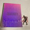 [GEBRAUCHT] 2NE1 Das erste Album To Anyone Fotokarte