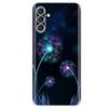 For Samsung Galaxy A14 5G Case SM-A146B New Fashion Painted Cover For Samsung A14 A 14 5G Phone Case 6.8'' Soft TPU Fundas Coque