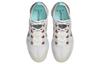 Nike Air VaporMax 2019 Se Phantom Metallic Pewter Damen BV6483-002