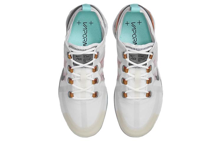 Nike Air VaporMax 2019 Se Phantom Metallic Pewter Damen BV6483-002