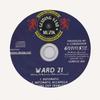 Zenei albumok