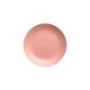 Zhi Shi Ceramic Dim Sum Plate