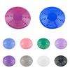 Silicone Storage Bag Wine Carrier Bag Multi-Use Drink Bottle Holder Mesh Coaster Kitchen Basket for Wine Bottles Fruits Vegetables