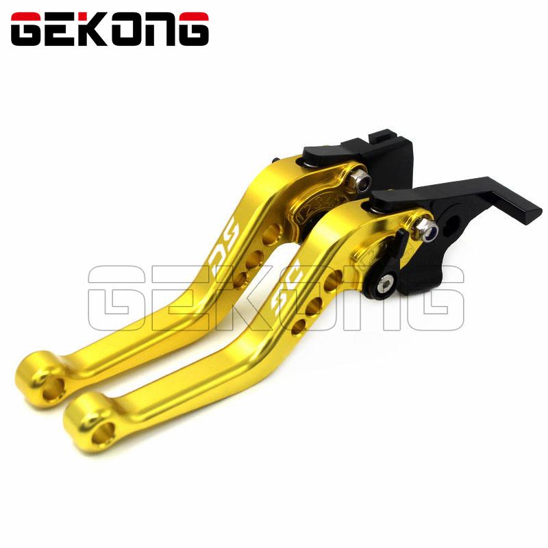 For VOGE 800 Rally DS800X 2025 Motorcycle DS 800X 800RALLY Motorcycle CNC Adjustable Clutch Brake Levers