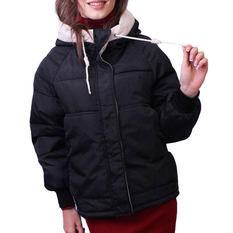 cheap plus size windbreaker