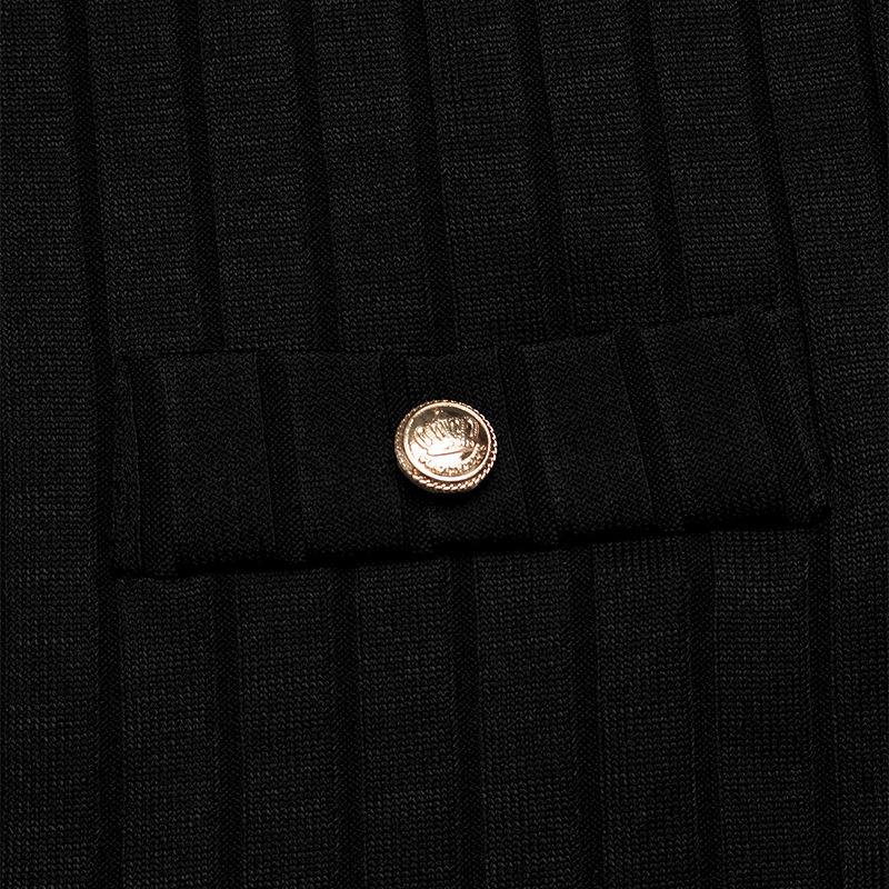 YYFS Women's Fashion Casual Spring Autumn Solid Color Print Long Sleeve V-Neck Trousers Pants Suits