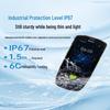 Seuic AUTOID9 A9 2D Barcode PDA