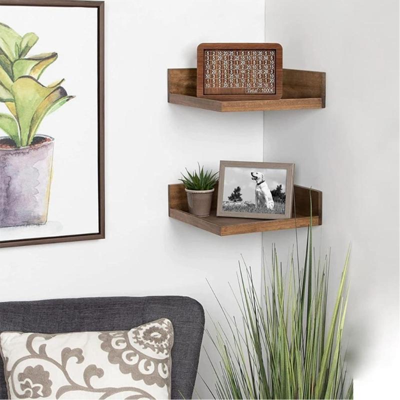 Saving Money Goal Counter Money Savings Targets and Number Wooden Money Box