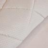 Plush Solid Color Sofa Cover All-Season Use Machine Washable Soft Pet-Friendly Non-Slip Wear-Resistant Seat Cushion
