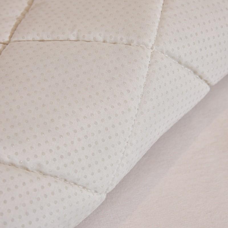 Plush Solid Color Sofa Cover All-Season Use Machine Washable Soft Pet-Friendly Non-Slip Wear-Resistant Seat Cushion