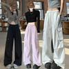 Faldas y pantalones para mujeres – Pantalones y bermudas