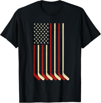 Top – T-shirts