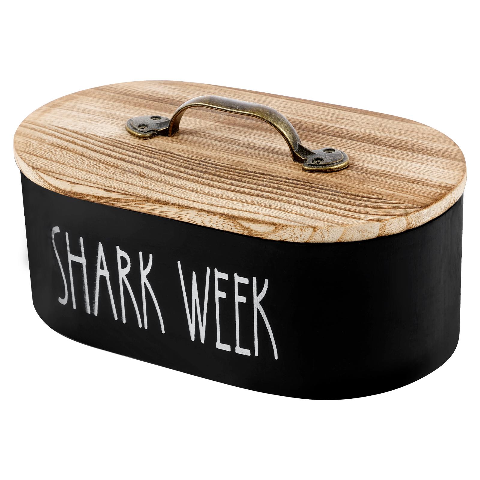 

Cotton Pads Storage Box Wood Tampon Container With Lid Large Capacity Cotton Swab Pad organizer Container Cosmetic Organizer NEW