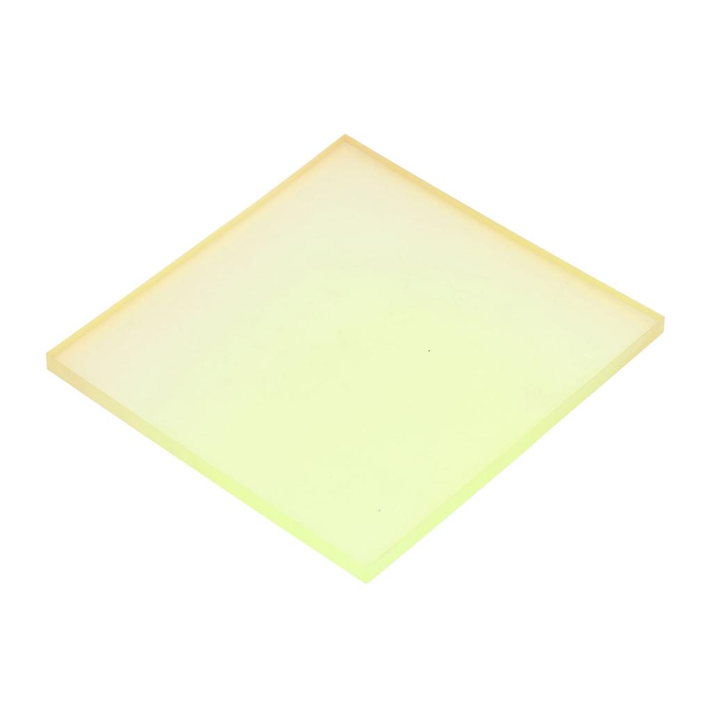 Placă de Ștanțare Piele DIY Leathercraft Mat de Tăiere Mută Perforare PU Pad Elastic