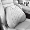 Mazda Headrest Lumbar Support & Neck Pillow for 3/6/8, Atenza, CX5/CX4, Angkesaila, Ruiyi