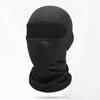 Balaclava Motorcycle Face Mask Moto Helmet Bandana Hood Ski Neck Full Face Mask Windproof Dustproof Face Shield Men'S Biker Mask