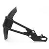 For Honda CB300R CB125R CB250R CB150R cb300r CB 250R 150R 250R Motorcycle Acssories Rear Fender Mudguard Mudflap Guard Cover